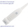 GE M5S-D Transducer - Sale